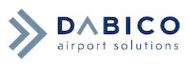 Dabico Airport Solutions